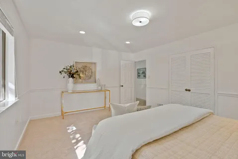 $610,000 | 11026 Saffold Way, Reston, VA 20190