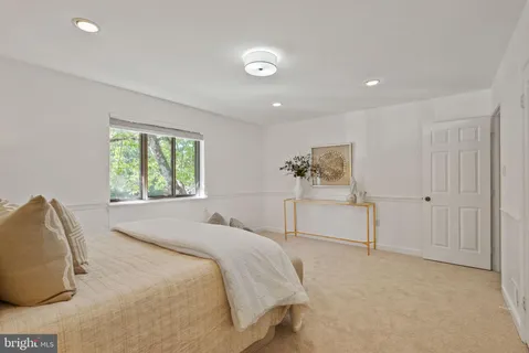 $610,000 | 11026 Saffold Way, Reston, VA 20190