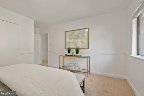 $610,000 | 11026 Saffold Way, Reston, VA 20190