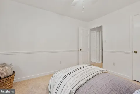 $610,000 | 11026 Saffold Way, Reston, VA 20190