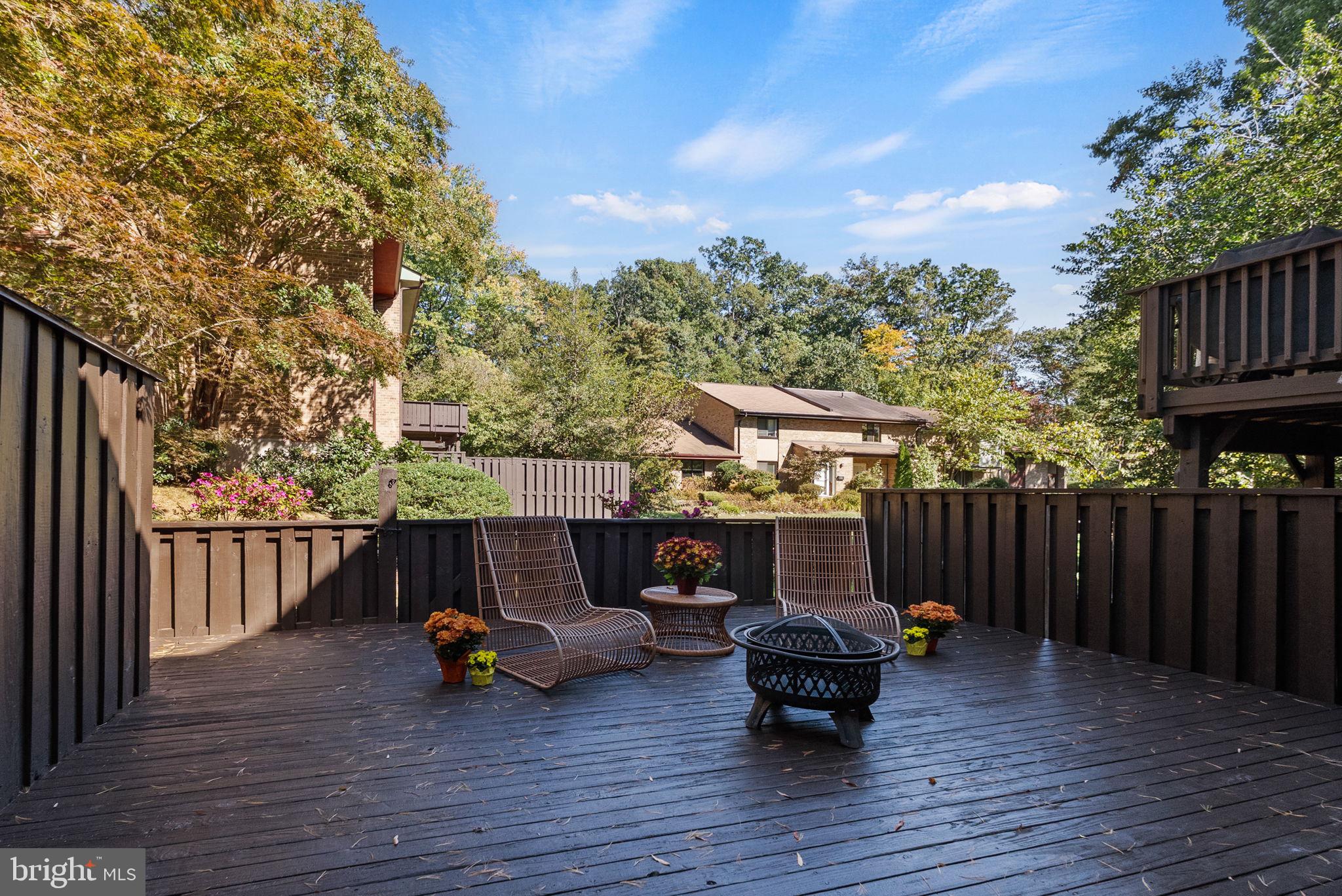 11026 Saffold Way Reston, VA 20190 - Photo 8 of 30