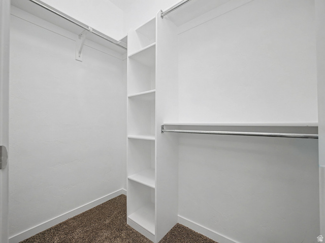 203 Jordan Ridge Boulevard, Unit 206 Saratoga Springs, UT 84045 - Photo 16 of 22