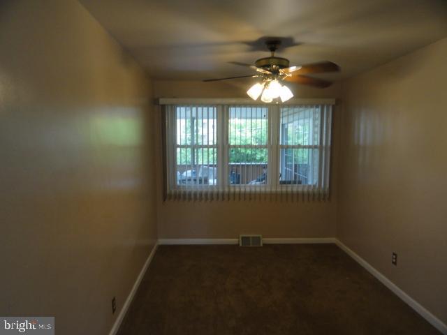 1556 Blackrock Road Swarthmore, PA 19081 - Photo 11 of 21 Gallery Image 11