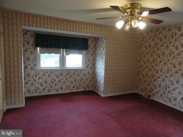 1556 Blackrock Road Swarthmore, PA 19081 - Photo 12 of 21 Gallery Image 12