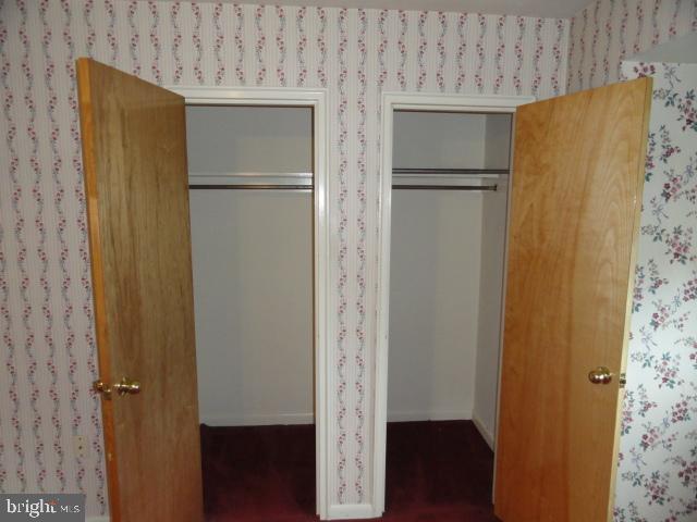 1556 Blackrock Road Swarthmore, PA 19081 - Photo 13 of 21 Gallery Image 13