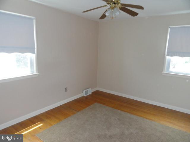 1556 Blackrock Road Swarthmore, PA 19081 - Photo 14 of 21 Gallery Image 14