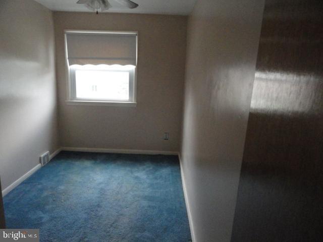 1556 Blackrock Road Swarthmore, PA 19081 - Photo 15 of 21 Gallery Image 15
