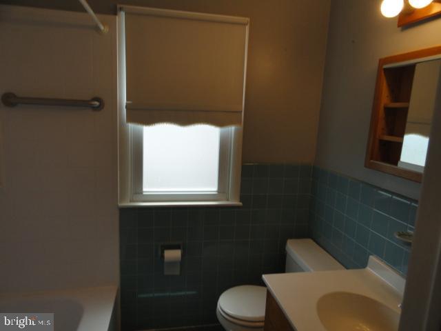 1556 Blackrock Road Swarthmore, PA 19081 - Photo 16 of 21 Gallery Image 16