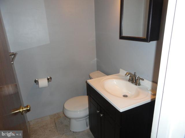 1556 Blackrock Road Swarthmore, PA 19081 - Photo 17 of 21 Gallery Image 17