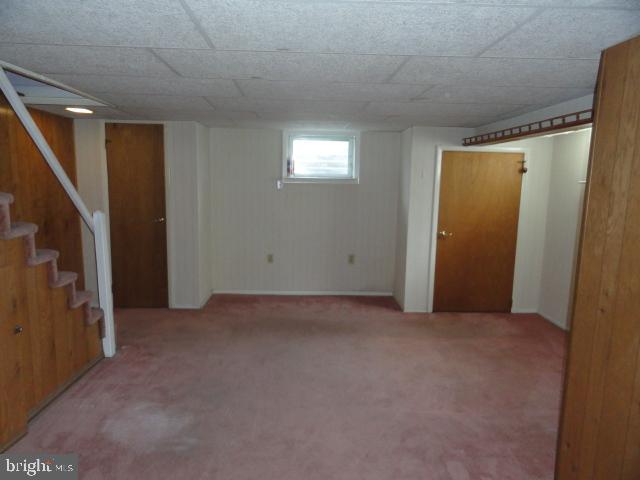 1556 Blackrock Road Swarthmore, PA 19081 - Photo 18 of 21 Gallery Image 18