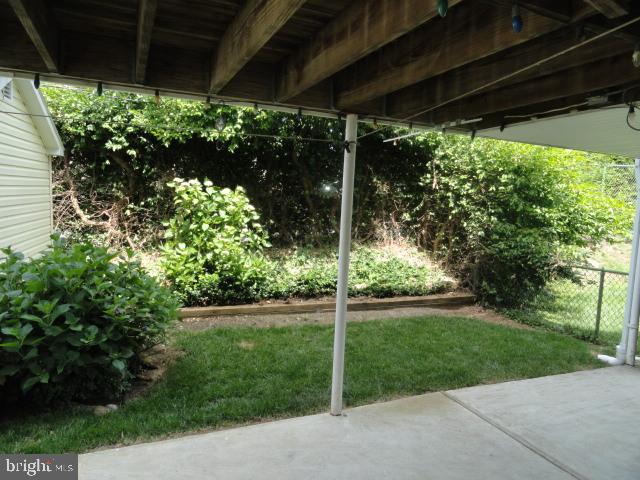 1556 Blackrock Road Swarthmore, PA 19081 - Photo 20 of 21 Gallery Image 20