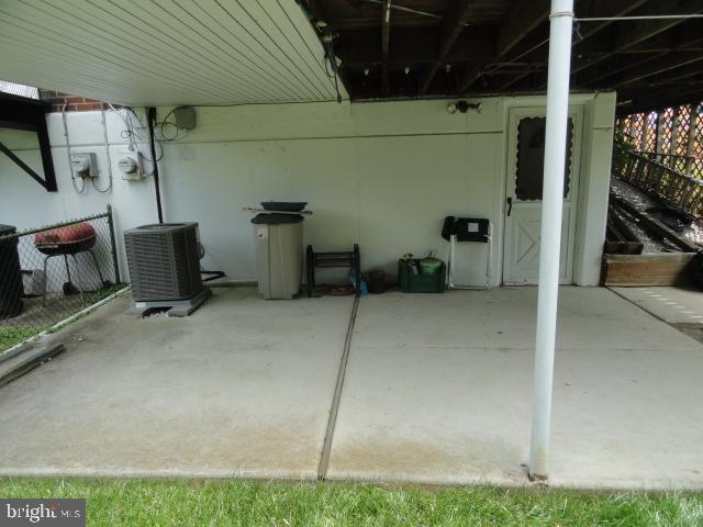 1556 Blackrock Road Swarthmore, PA 19081 - Photo 21 of 21 Gallery Image 21