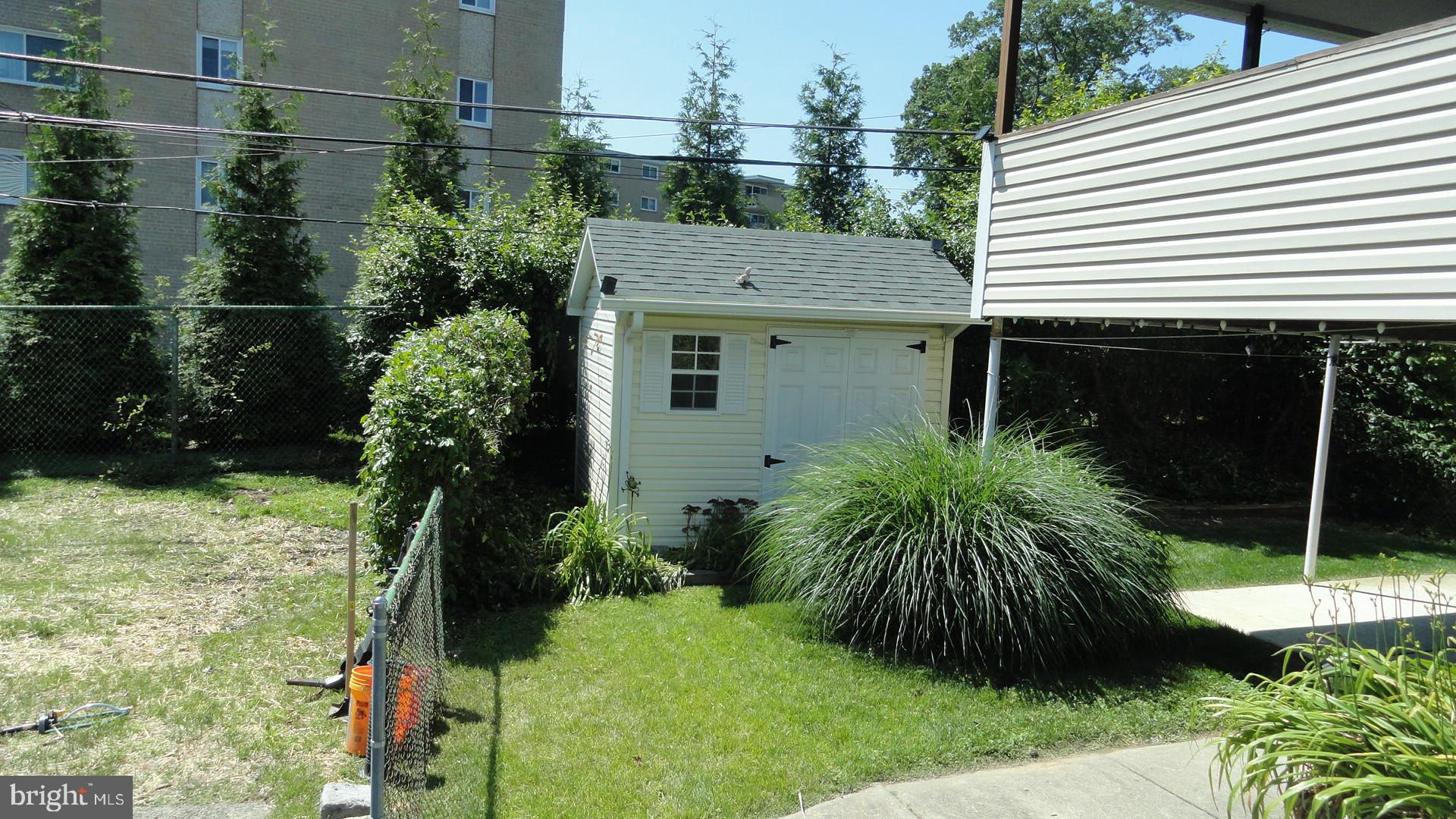 1556 Blackrock Road Swarthmore, PA 19081 - Photo 4 of 21 Gallery Image 4