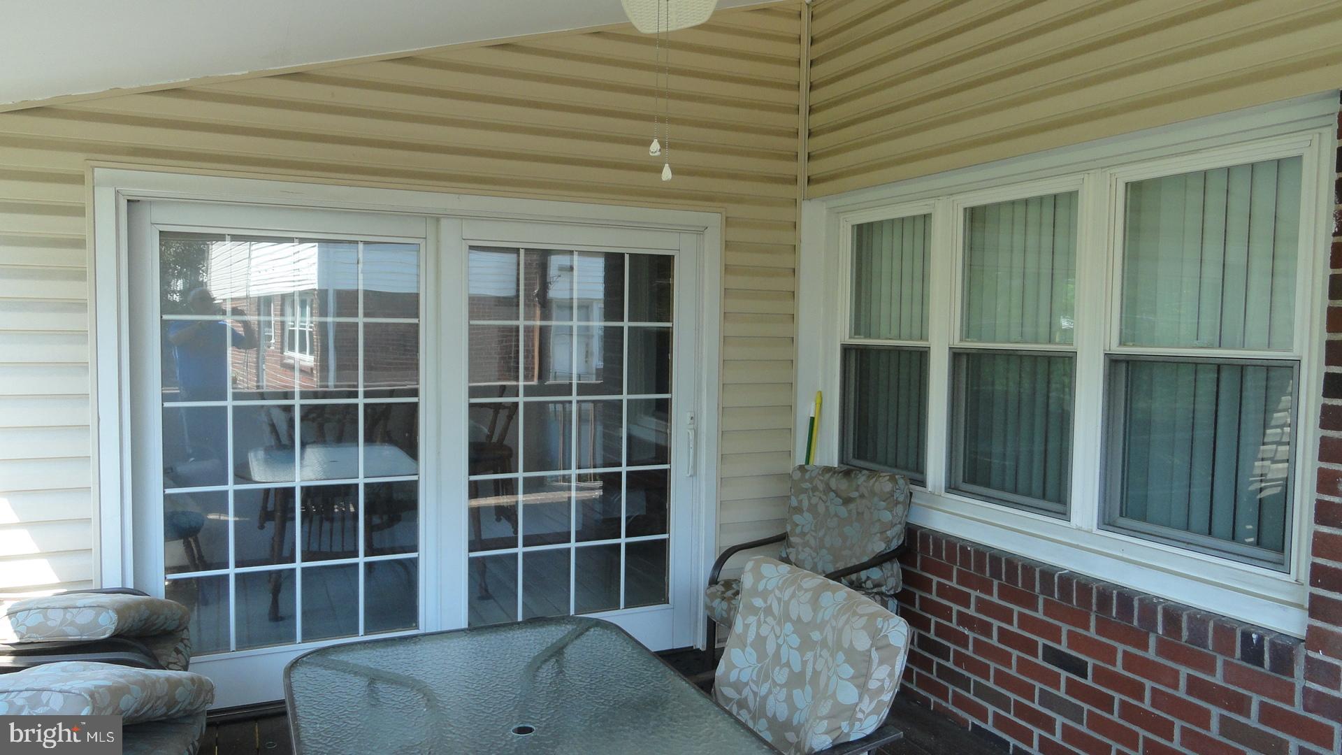 1556 Blackrock Road Swarthmore, PA 19081 - Photo 7 of 21 Gallery Image 7