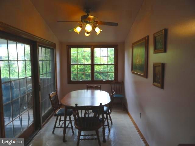 1556 Blackrock Road Swarthmore, PA 19081 - Photo 8 of 21 Gallery Image 8
