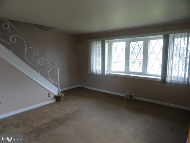 1556 Blackrock Road Swarthmore, PA 19081 - Photo 10 of 21 Gallery Image 10