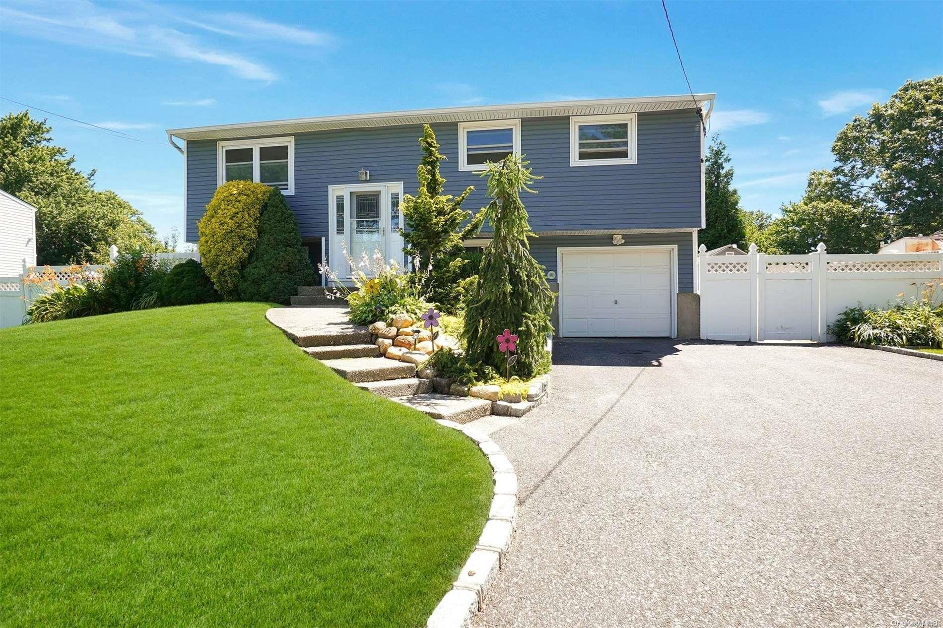 161 Ruland Road North Selden, NY 11784 - Photo 1 of 1 Gallery Image 1