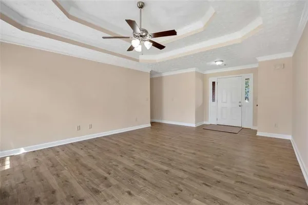 $325,000 | 35 Stewart Hollow Lane, Covington, GA 30016