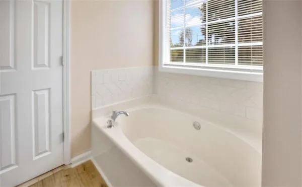 $325,000 | 35 Stewart Hollow Lane, Covington, GA 30016