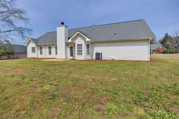 $325,000 | 35 Stewart Hollow Lane, Covington, GA 30016