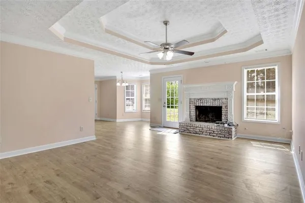 $325,000 | 35 Stewart Hollow Lane, Covington, GA 30016