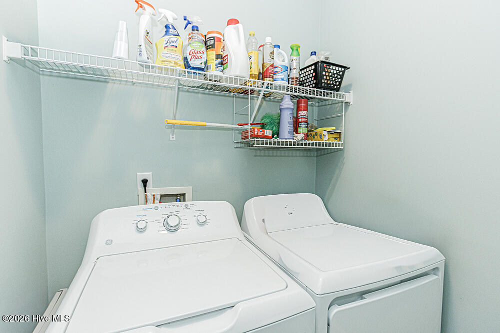 205 Dover Road Rocky Mount, NC 27804 - Photo 28 of 47 0021-IMG_2850