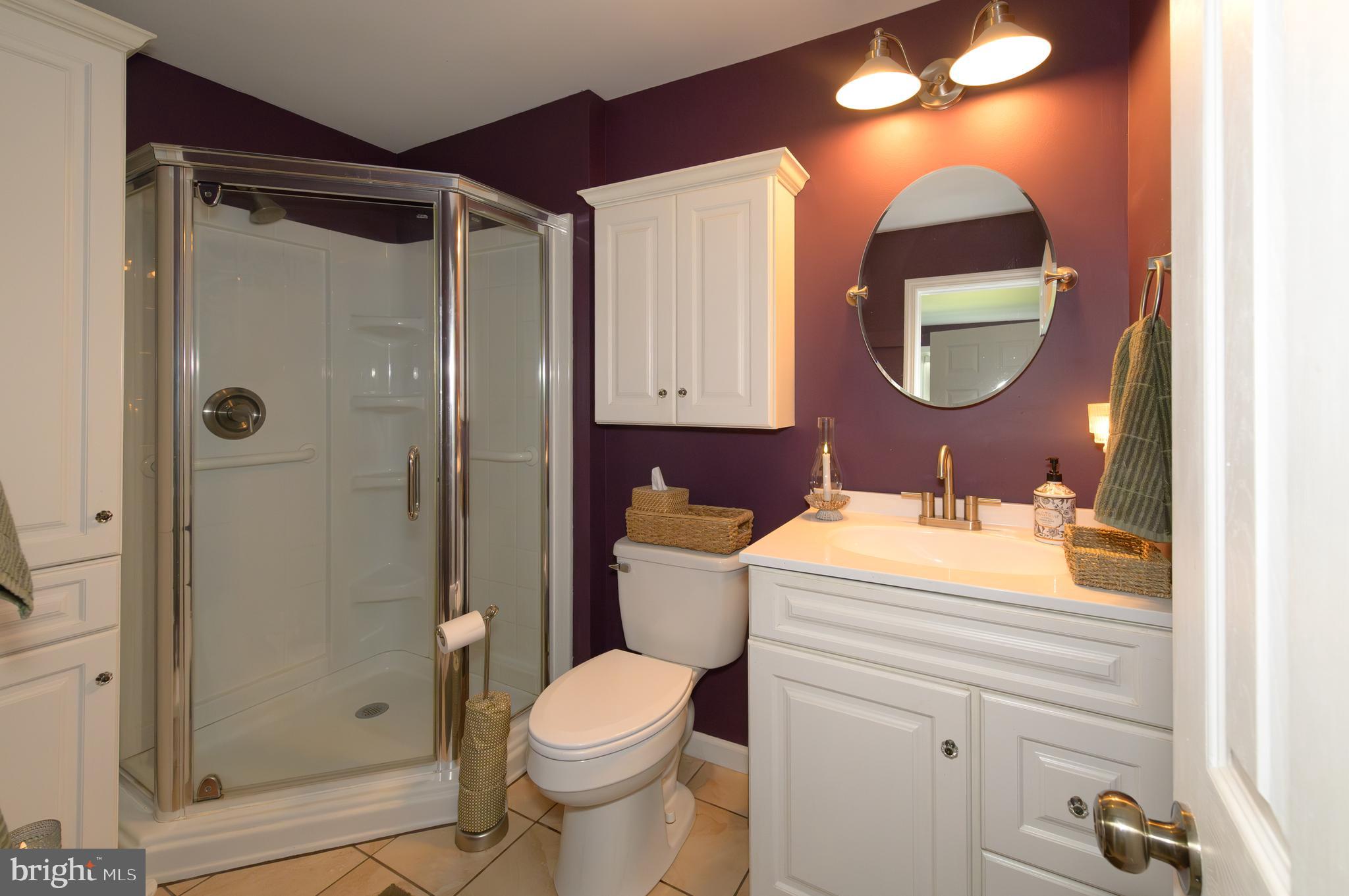 34 Madison Drive Clementon, NJ 08021 - Photo 53 of 64