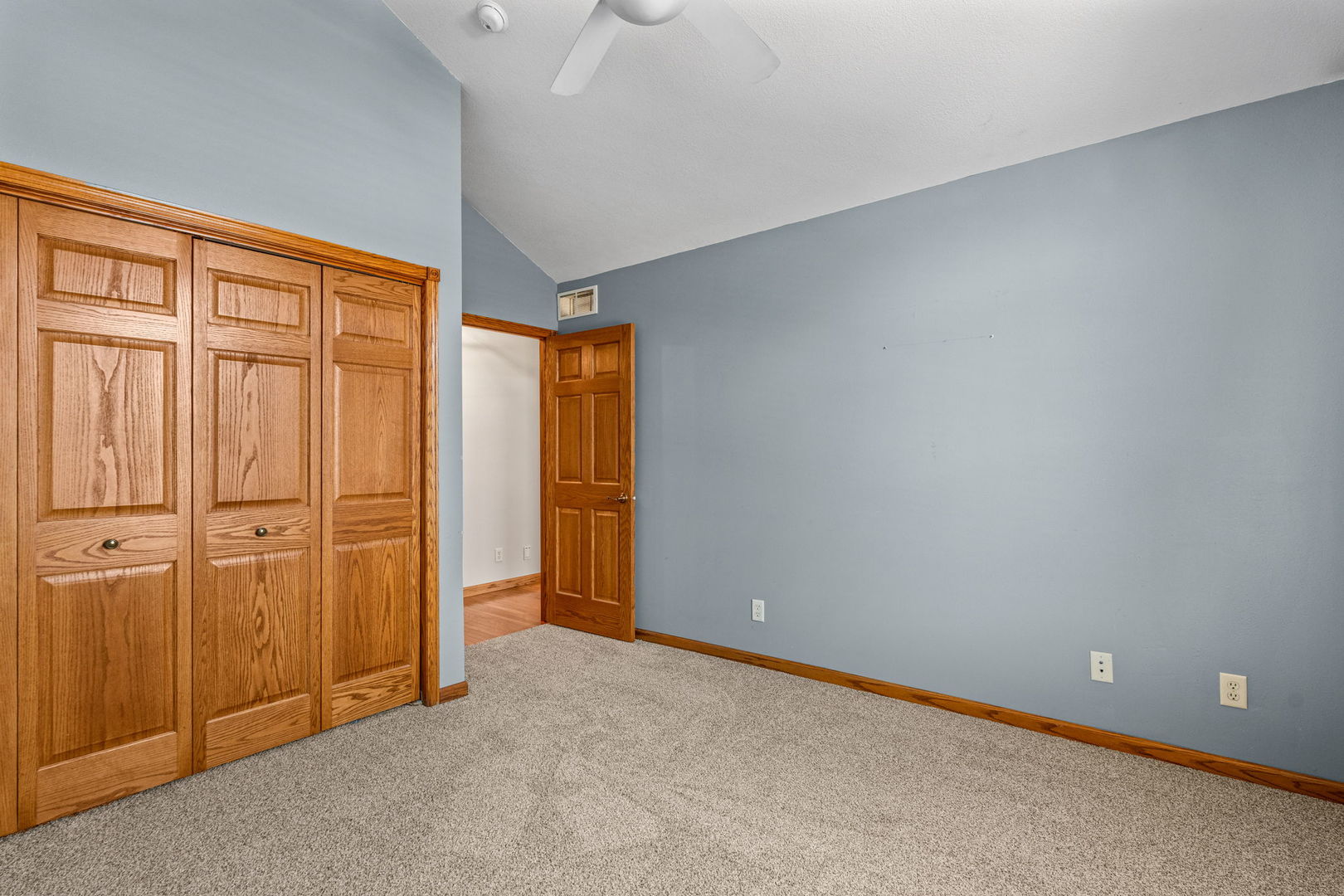 1021 Springbrook Lane De Witt, IA 52742 - Photo 27 of 46