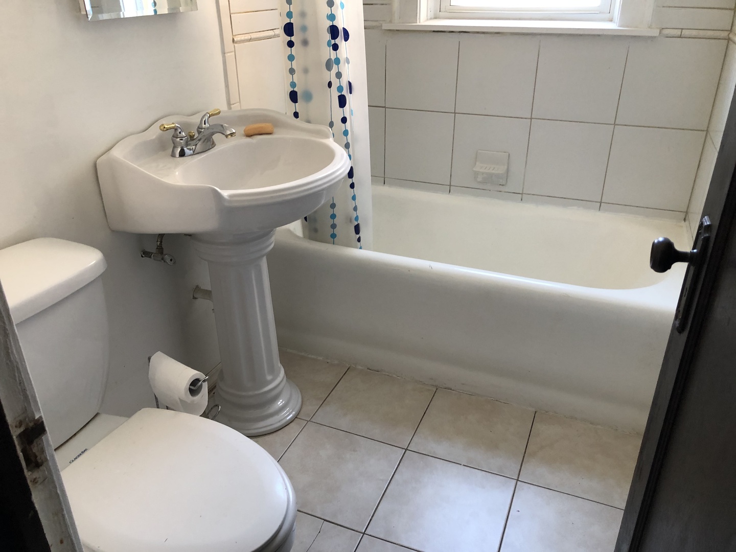 10854 South Normal Avenue Chicago, IL 60628 - Photo 11 of 21