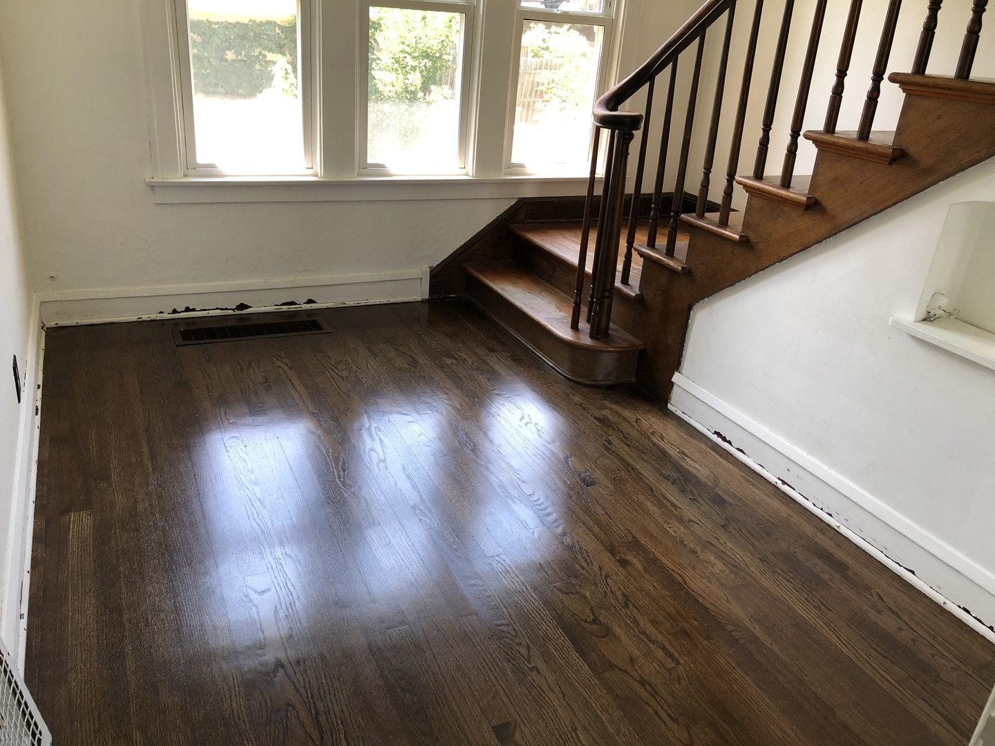10854 South Normal Avenue Chicago, IL 60628 - Photo 12 of 21