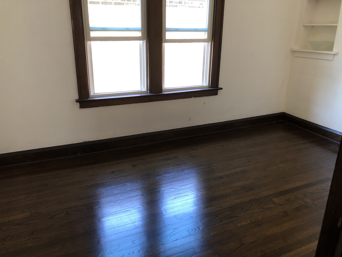 10854 South Normal Avenue Chicago, IL 60628 - Photo 13 of 21