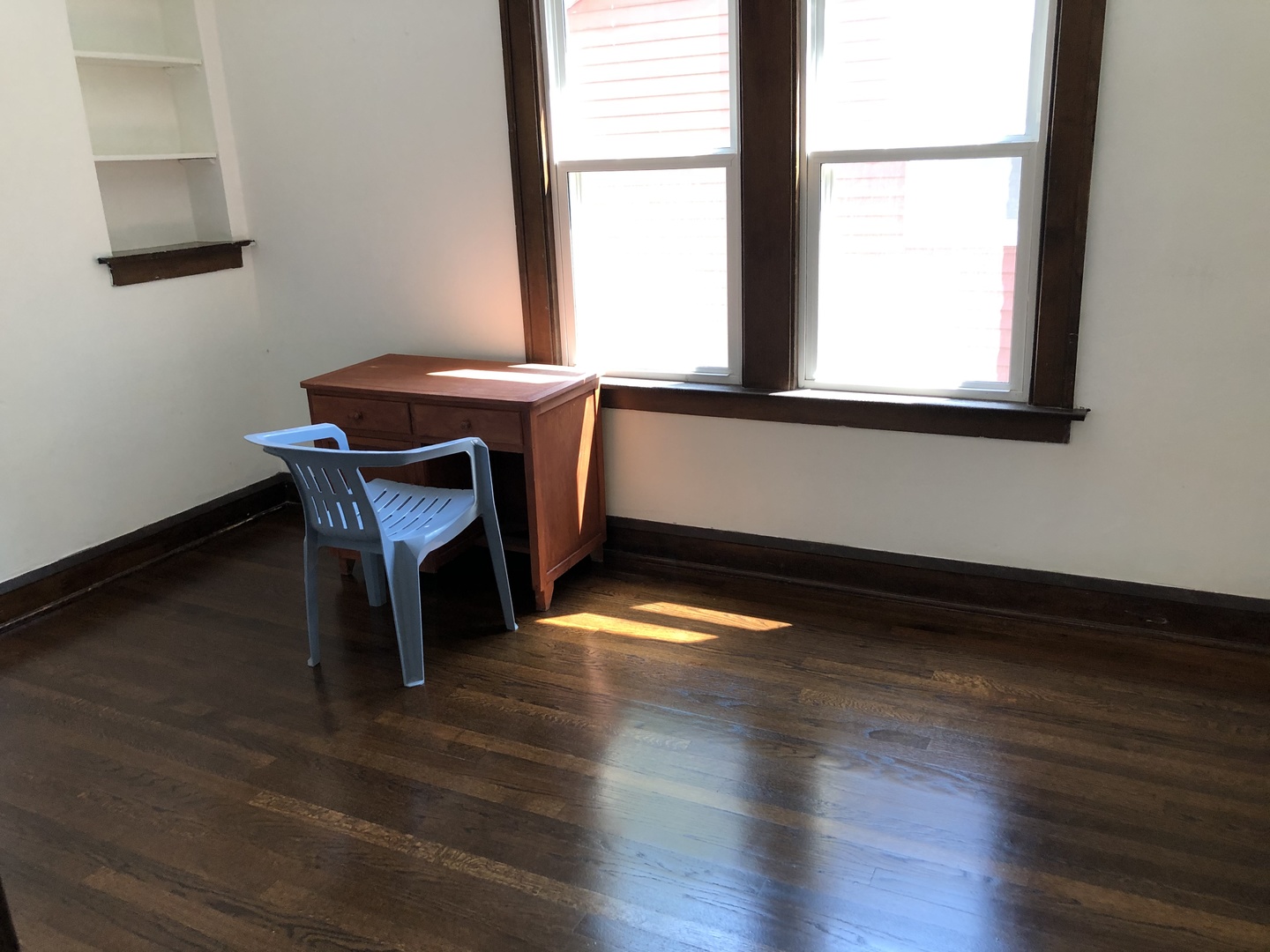10854 South Normal Avenue Chicago, IL 60628 - Photo 15 of 21