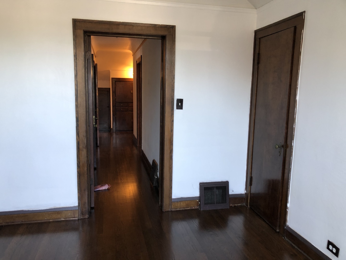 10854 South Normal Avenue Chicago, IL 60628 - Photo 17 of 21