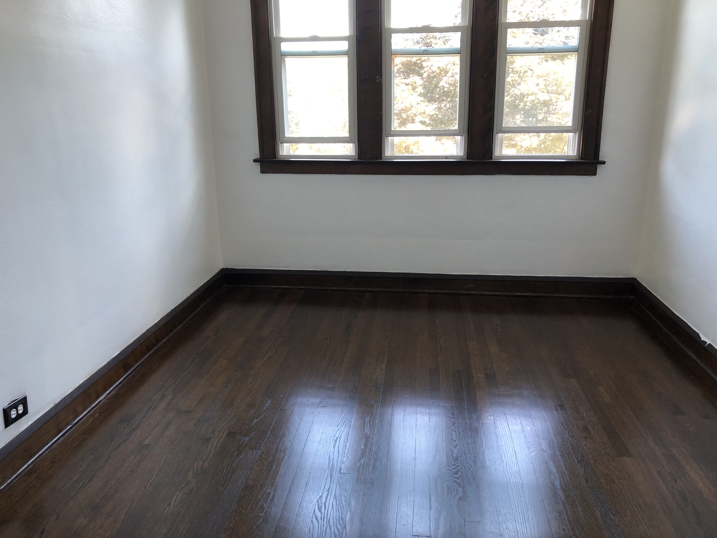 10854 South Normal Avenue Chicago, IL 60628 - Photo 18 of 21