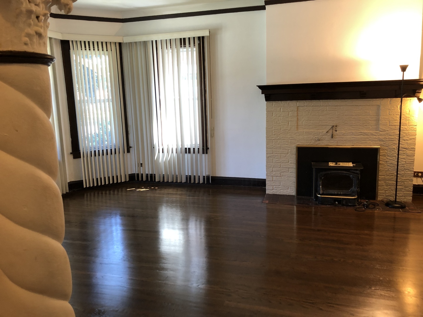 10854 South Normal Avenue Chicago, IL 60628 - Photo 3 of 21