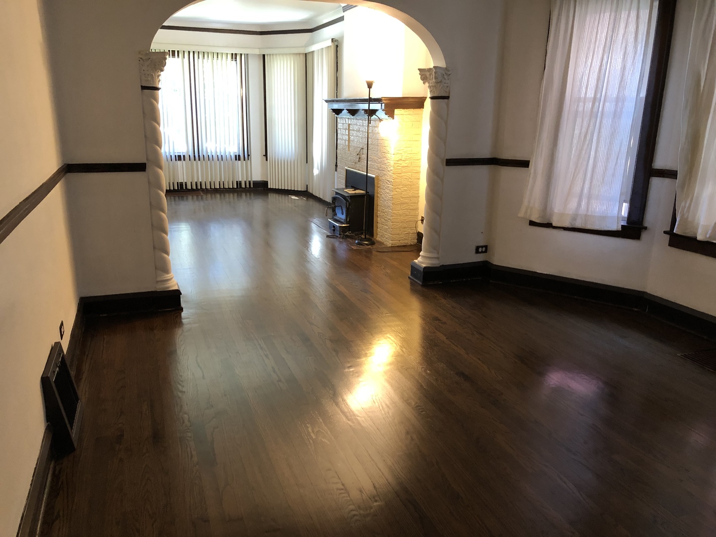 10854 South Normal Avenue Chicago, IL 60628 - Photo 7 of 21