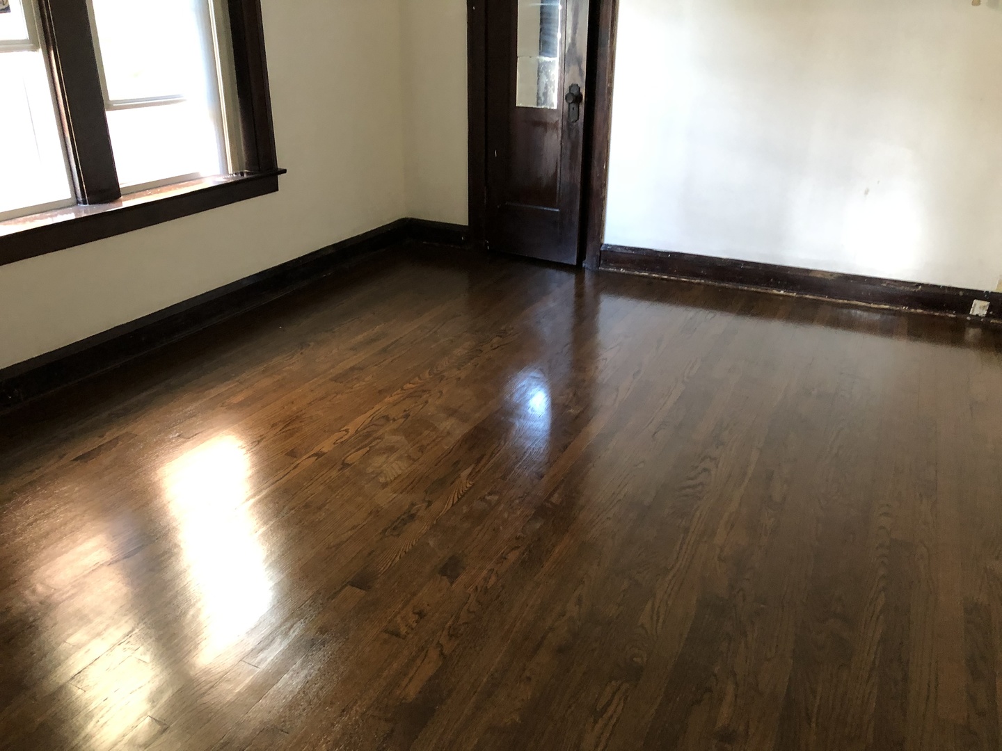 10854 South Normal Avenue Chicago, IL 60628 - Photo 8 of 21