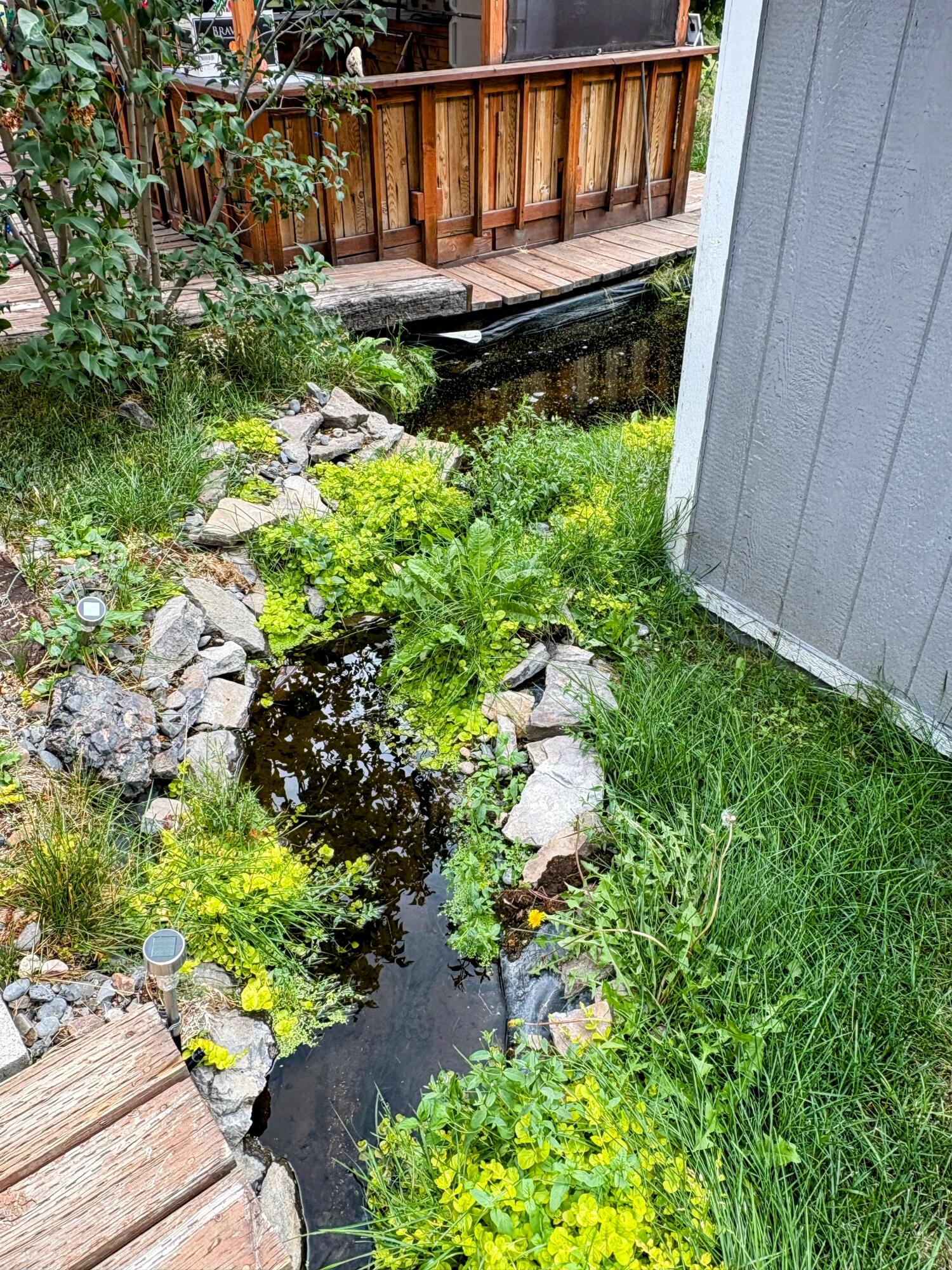 137127 Main Street Crescent, OR 97733 - Photo 51 of 51 IMG_1177