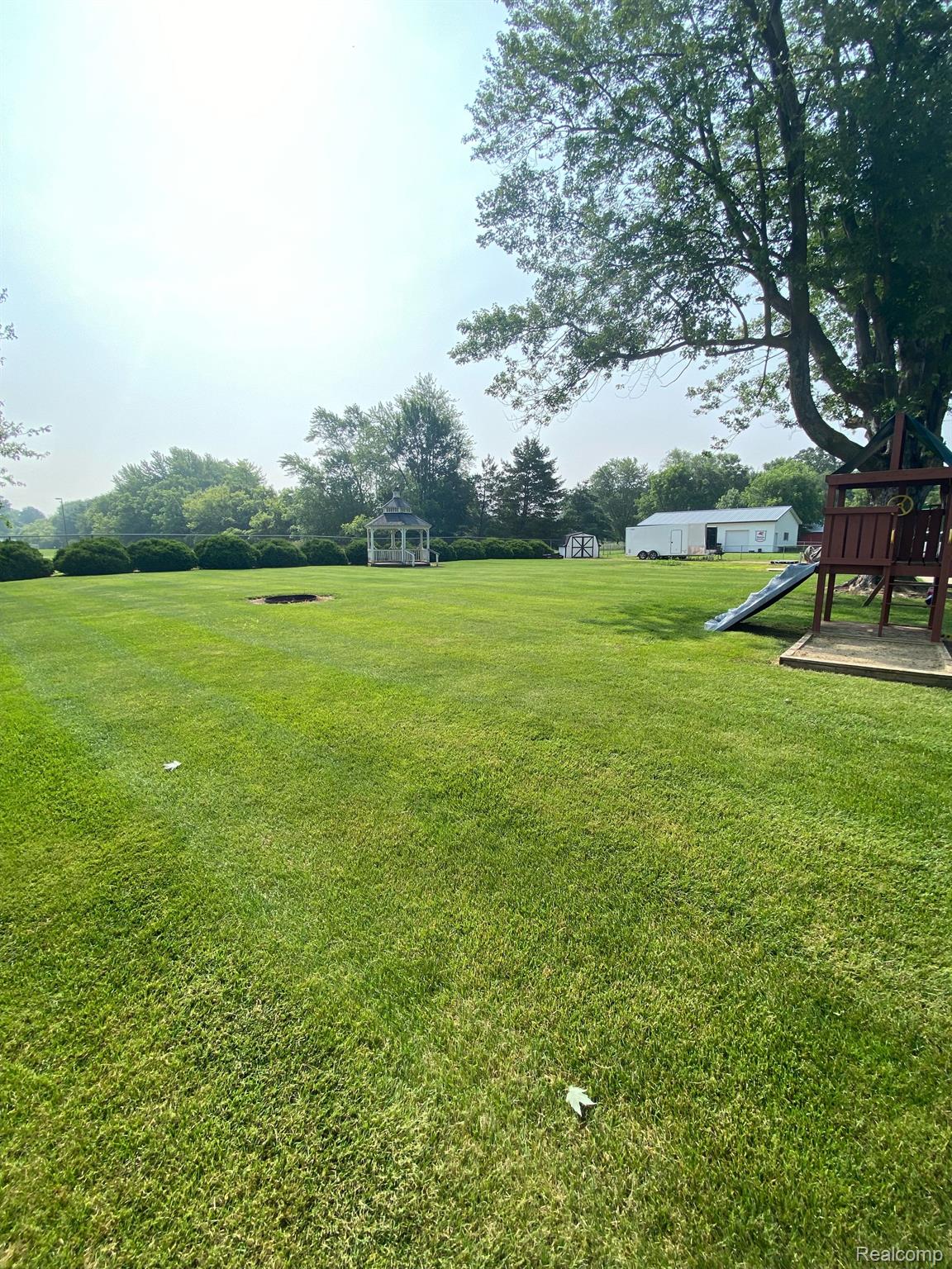 4741 Howland Road Almont, MI 48003 - Photo 26 of 29 Gallery Image 26