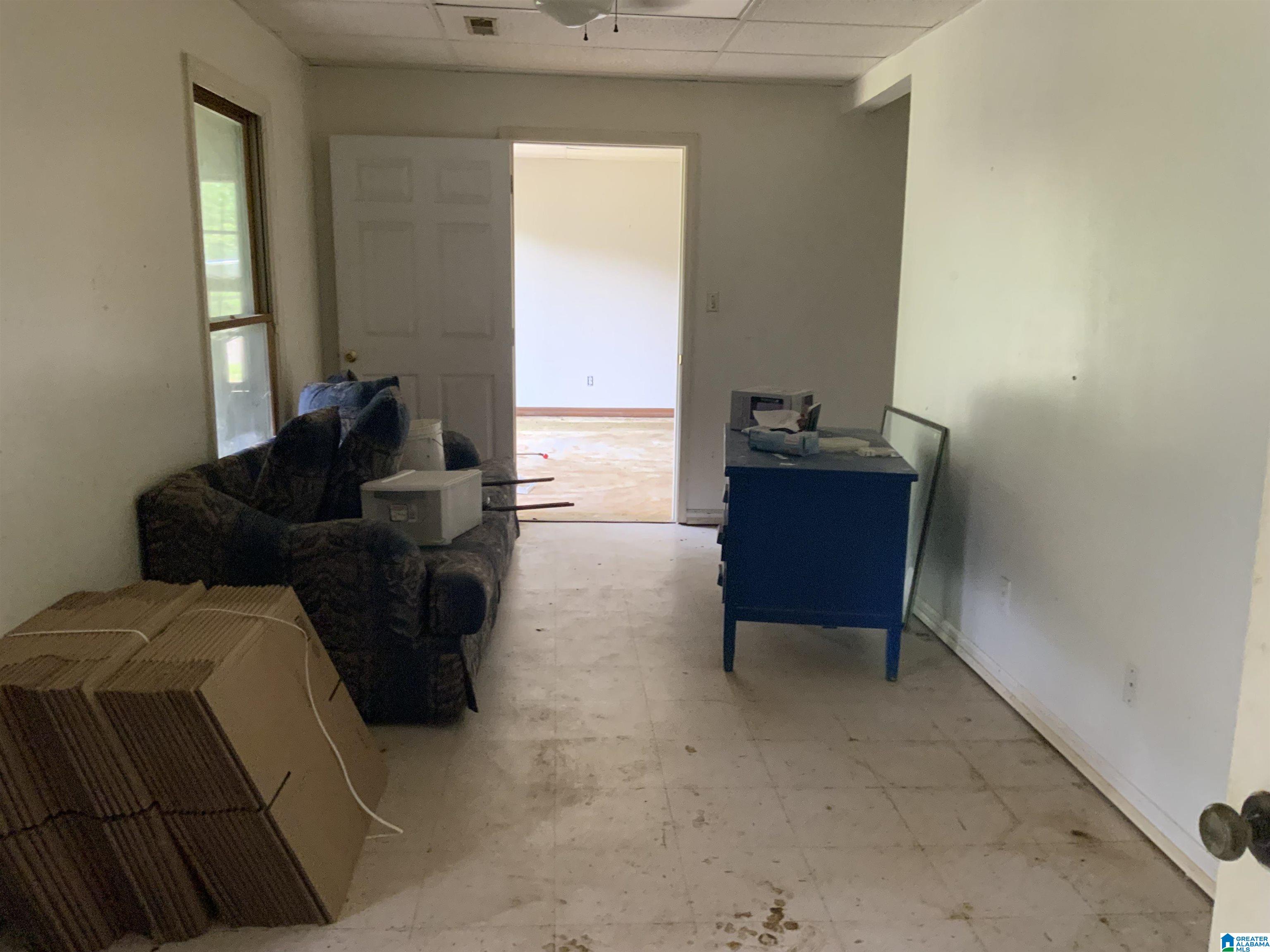 160 Emerald Road Pell City, AL 35128 - Photo 21 of 28