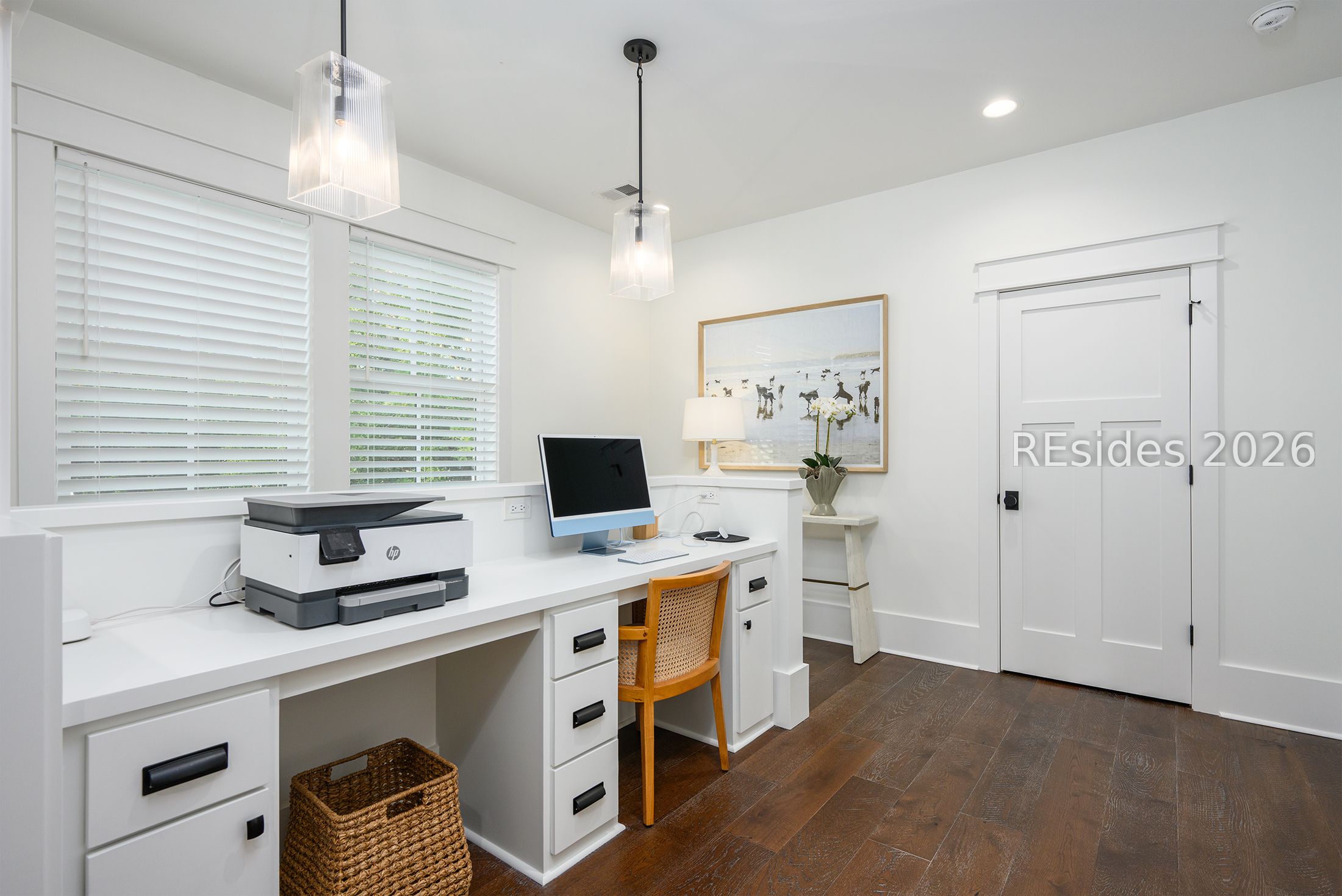 159 Red Ochre Road Bluffton, SC 29910 - Photo 22 of 69