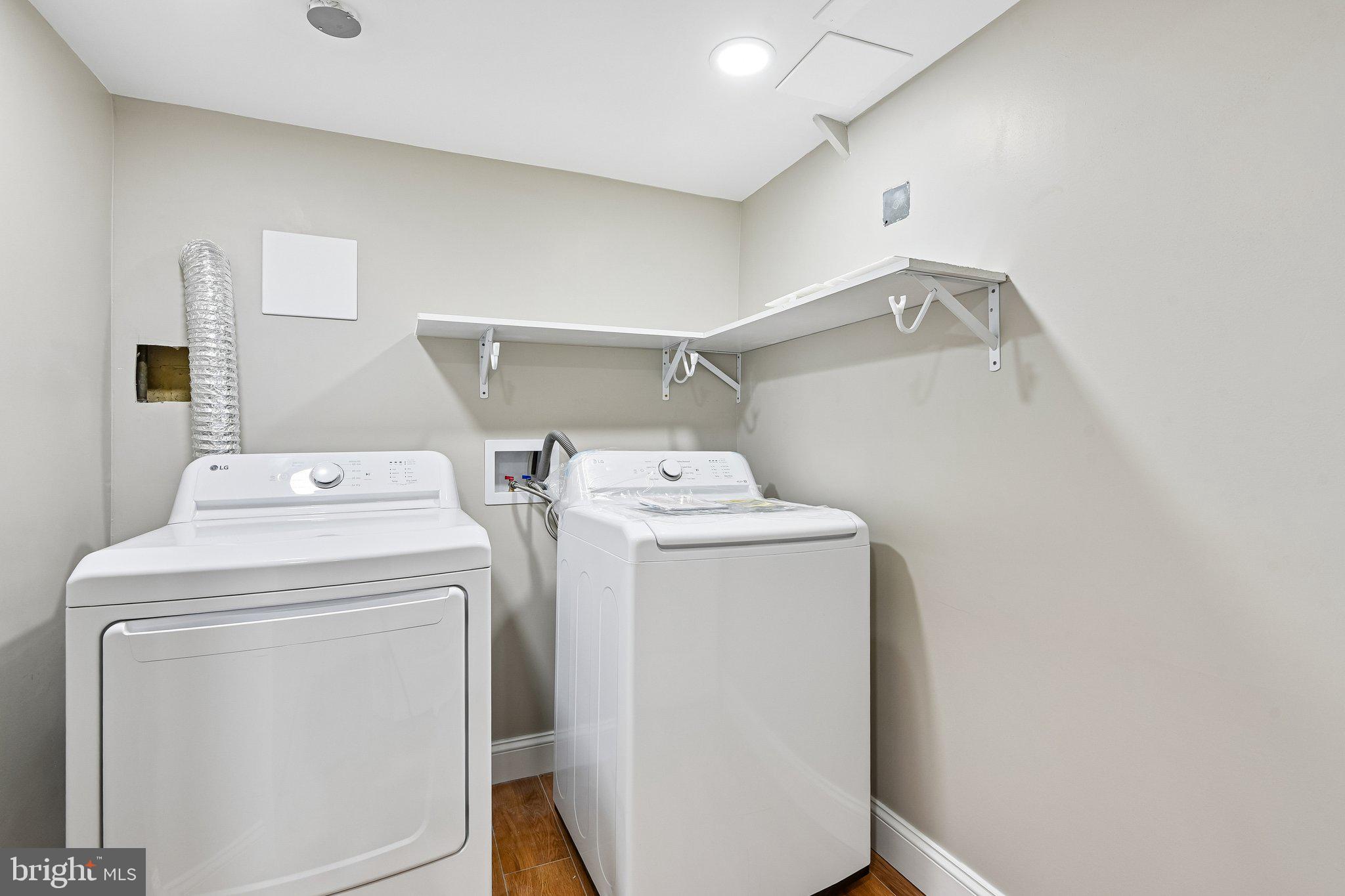 5512 Northgreen Road Baltimore, MD 21244 - Photo 39 of 51 Gallery Image 39
