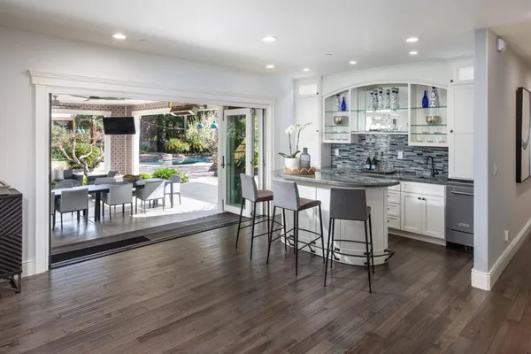 $8,998,000 | 253 Fremont Avenue, Los Altos, CA 94024