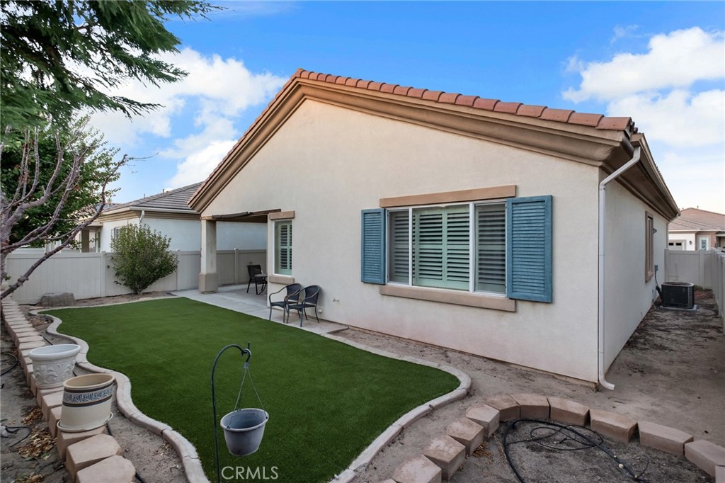 11162 Avonlea Road Apple Valley, CA 92308 - Photo 32 of 45 Gallery Image 32