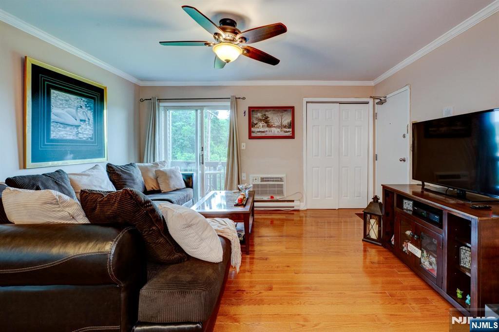 314 Federal Hill Road, Unit 314 Pompton Lakes, NJ 07442 - Photo 8 of 29