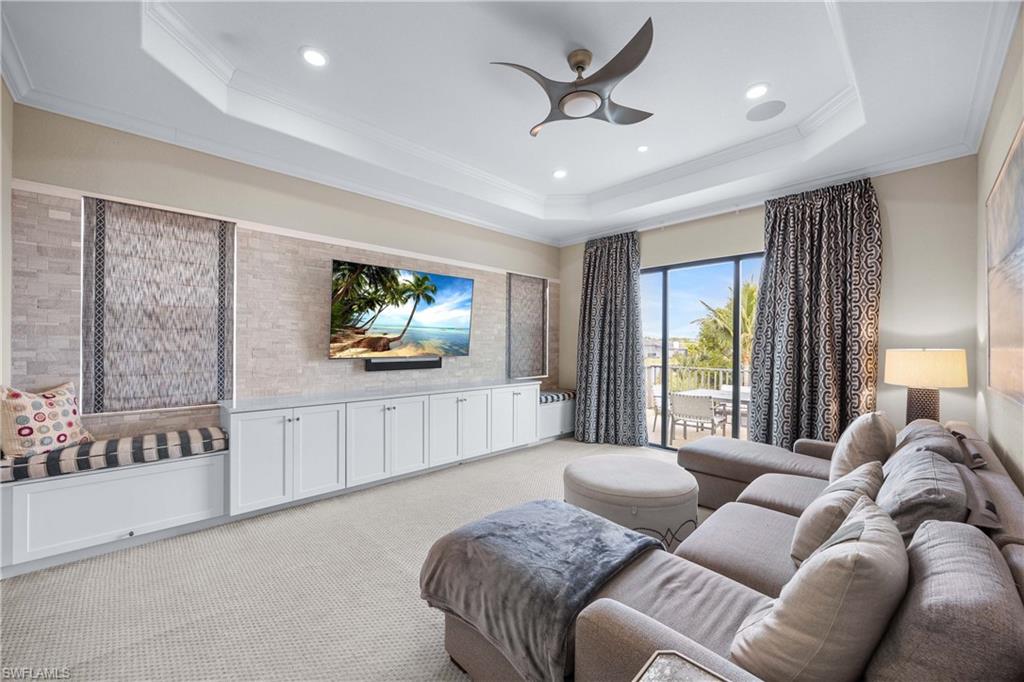 9852 Corso Bello Drive Naples, FL 34113 - Photo 31 of 50