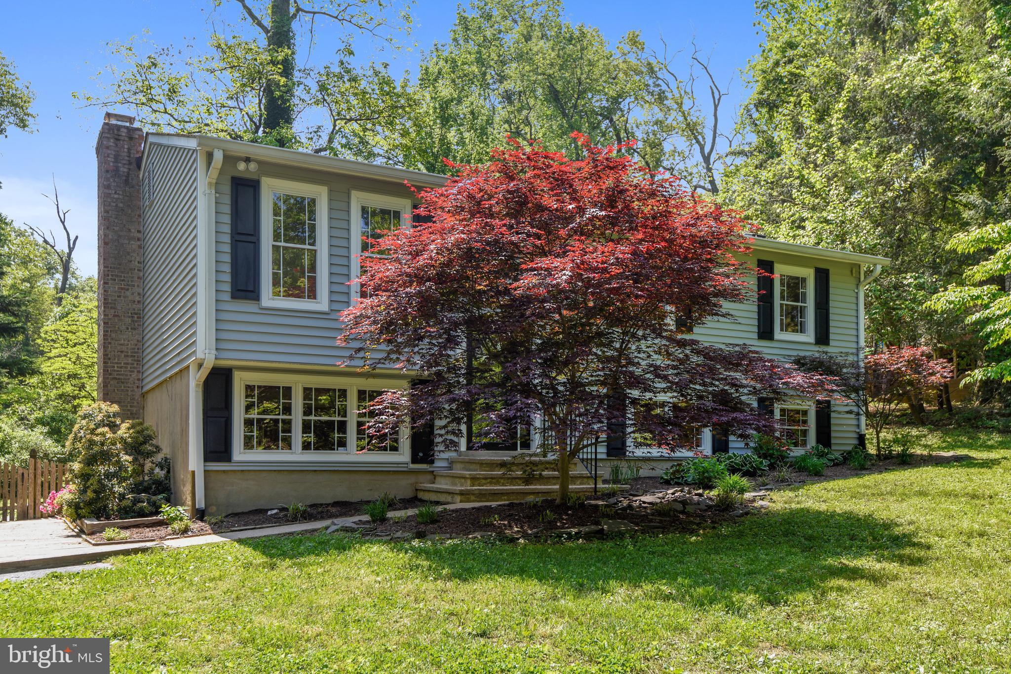 981 Shore Acres Road Arnold, MD 21012 - Photo 1 of 45 Welcome Home to 981 Shore Acres Road!