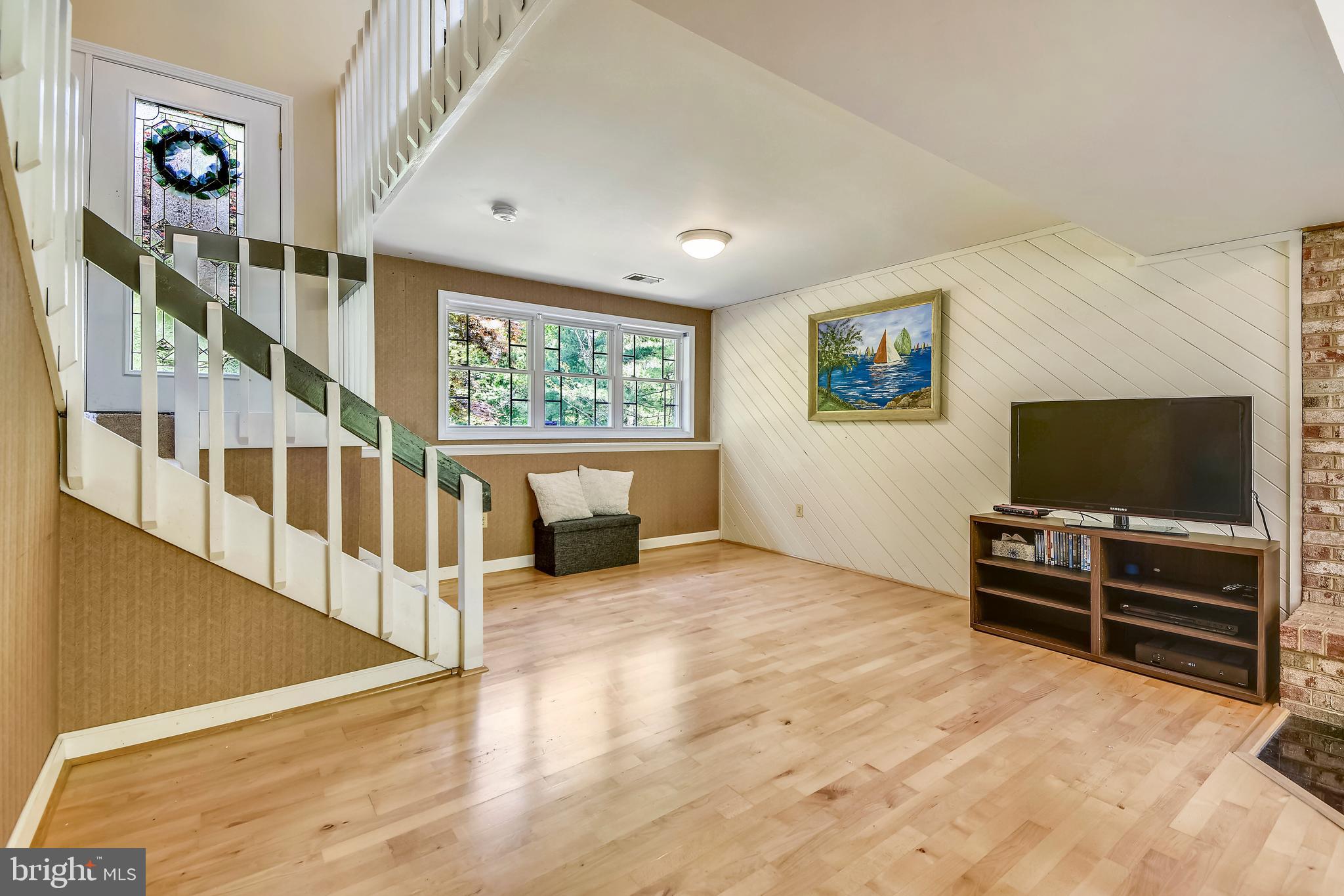 981 Shore Acres Road Arnold, MD 21012 - Photo 19 of 45 Lower Level
