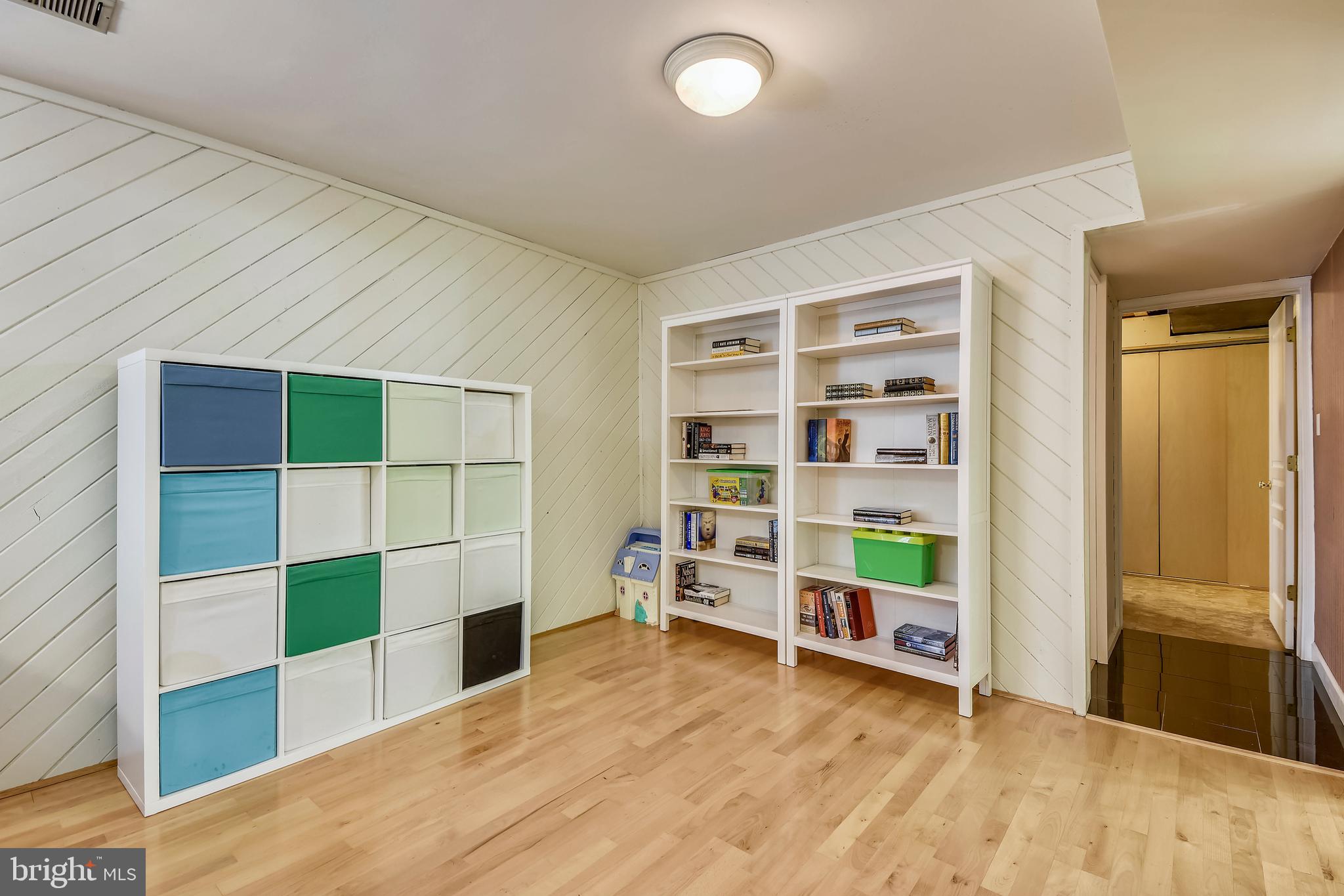 981 Shore Acres Road Arnold, MD 21012 - Photo 25 of 45 Playroom for Children