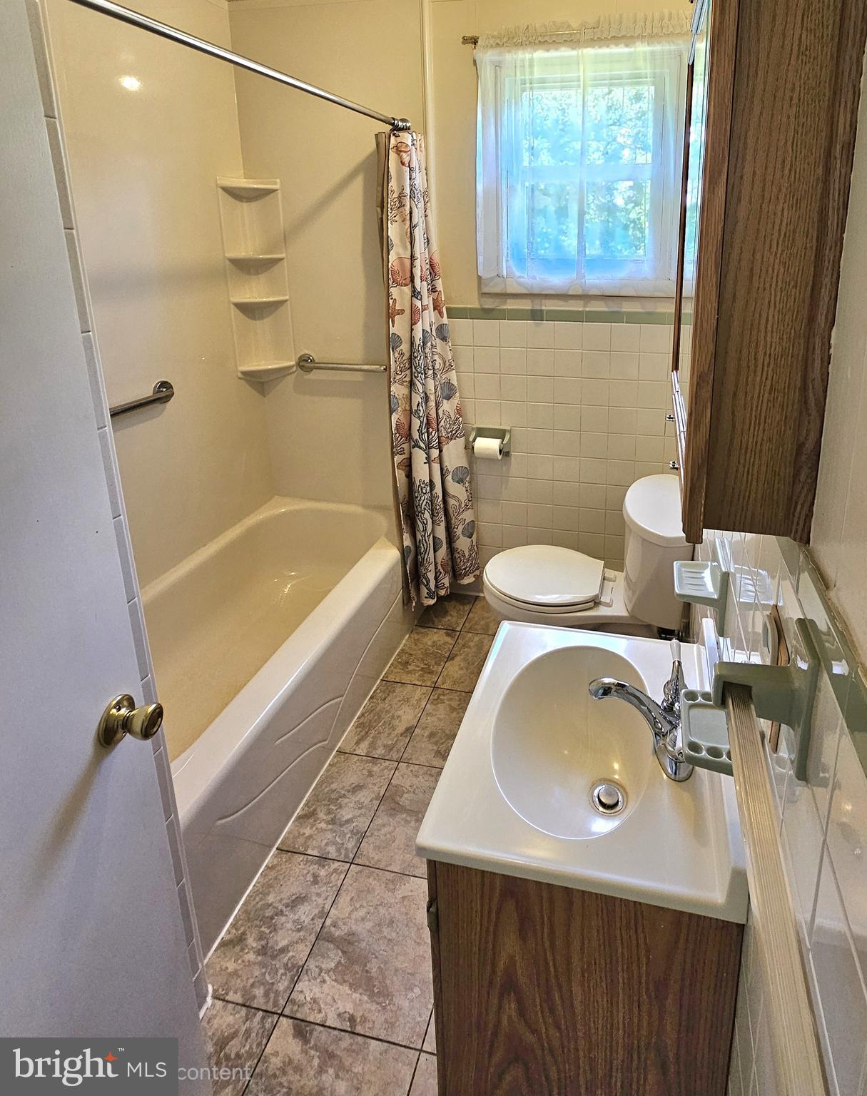 2474 Blue Ball Road Elkton, MD 21921 - Photo 11 of 15 Gallery Image 11